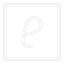 DigiMart Logo