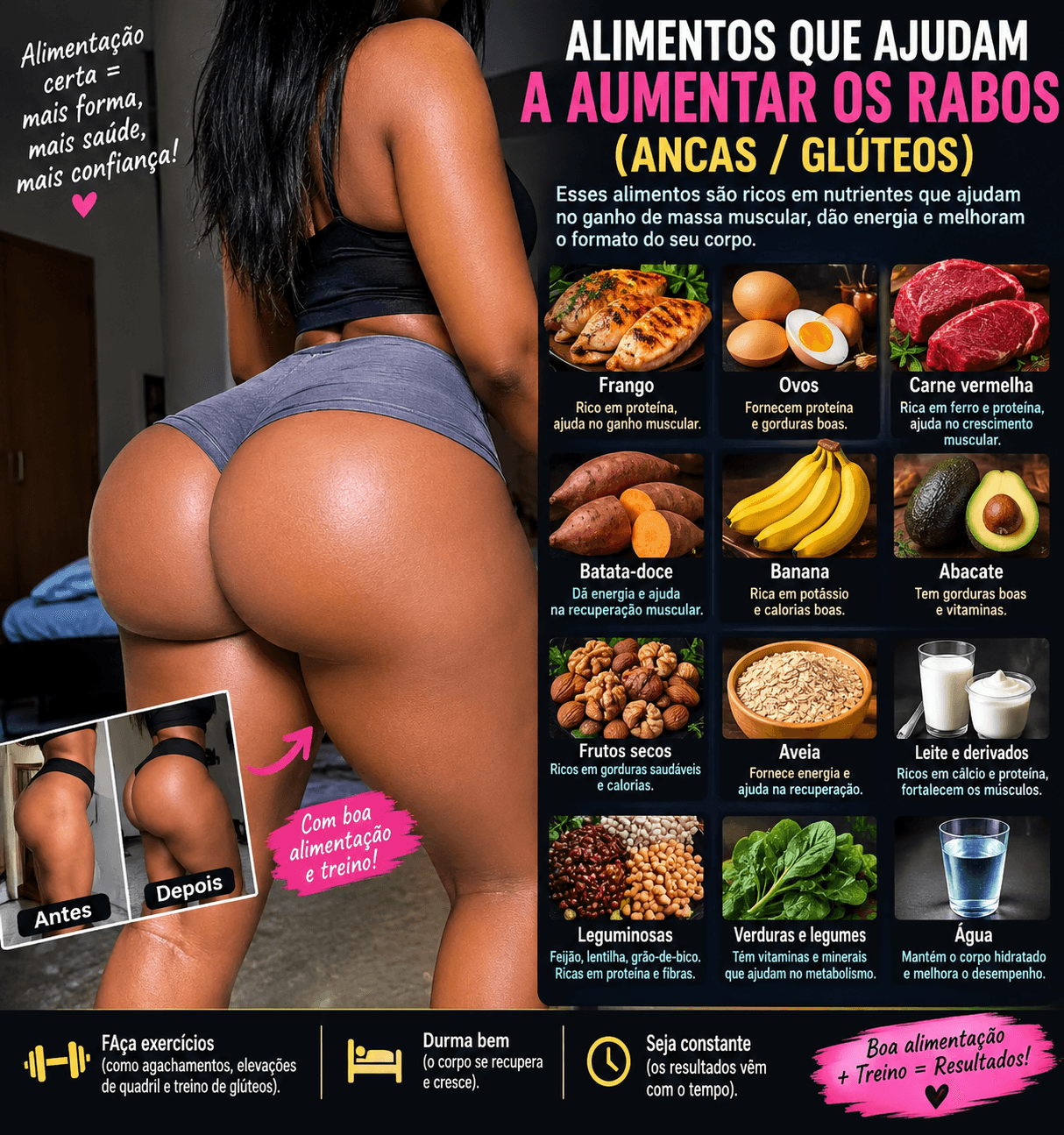 Rabos 